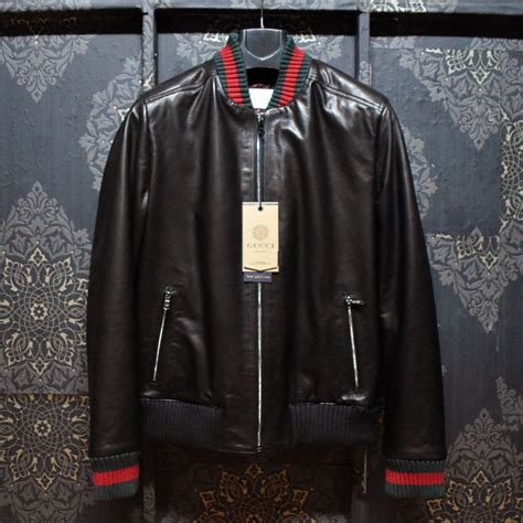 mens replica movie leather jackets|real replica leather jackets.